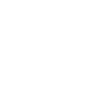 Wc Toilette Wappen