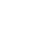 Lupe Wappen