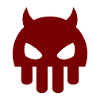 Evil