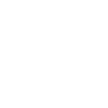 Mülltonne Wappen