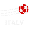 The Italians