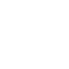 Passport Ready 3