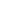 Fussball Wappen