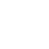 Squid Skull