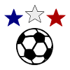 Français football