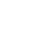 Peace Hand Comic Wappen