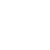 Flame Crest