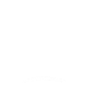 Passport Ready