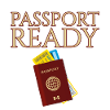 Passport Ready 4
