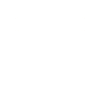 Retired Nurse Officially Discharged