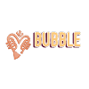 Bubble