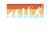 Development of table tennis