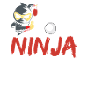 Table Tennis Ninja