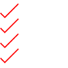 Tv Remote Pizza Beer