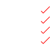 Tv Remote Pizza Beer 2