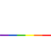Valid Just Like You