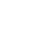Joyeux Noël