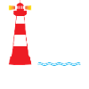 Let Your Light Shine