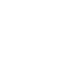 Schools without exams