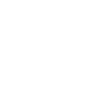 Winterqueen