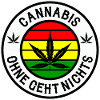 Cannabis