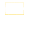 France Saying
