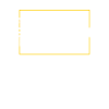 France Dicton