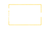 Portugal Saying