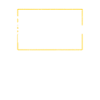 Zypern Spruch