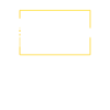 Norwegen Spruch