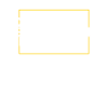 Cyprus Saying