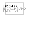 Zypern Spruch