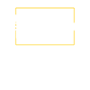 Uruguay Saying