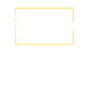 Portugal Spruch