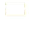 Norwegen Spruch