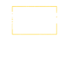 South Korea