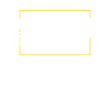 Dicton néo-zélandais