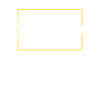Canada Dicton