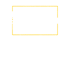 Uruguay Saying