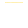 Finland saying