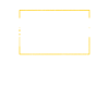 Dicton néo-zélandais