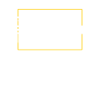 Finland saying