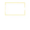 America Saying