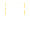 Canada Dicton