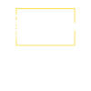 Croatia quote
