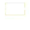 Grèce Dicton