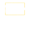 Danemark Dicton