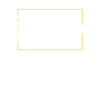 Qatar Saying