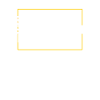 Israel Quote