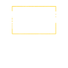 Dicton néerlandais